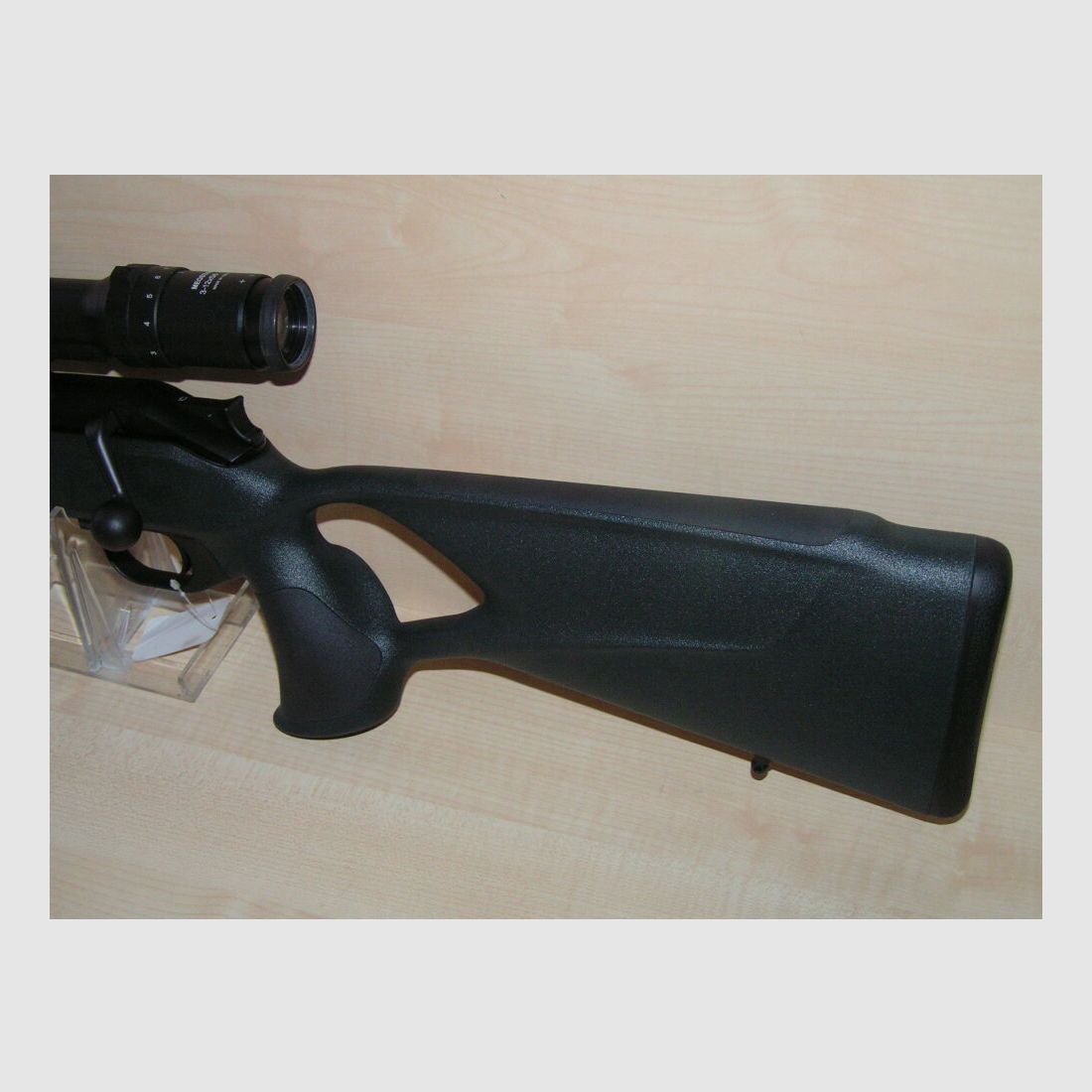 Blaser Linkssystem R8 Professional Success