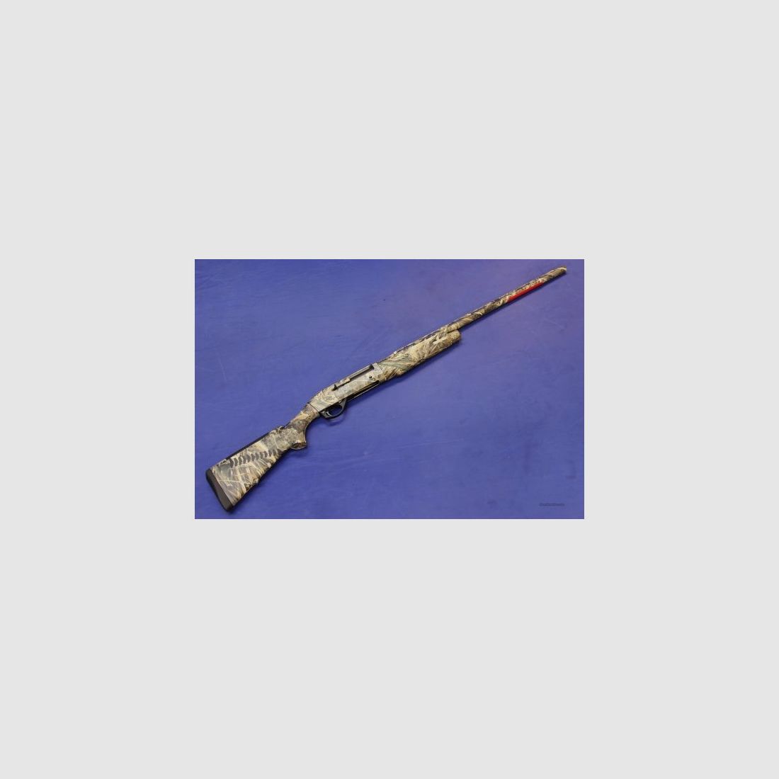 BENELLI GEWEHR COMFORTECH M2 Kal.12, Bild 1 von 2