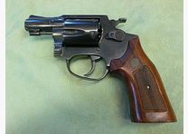 Rossi M27