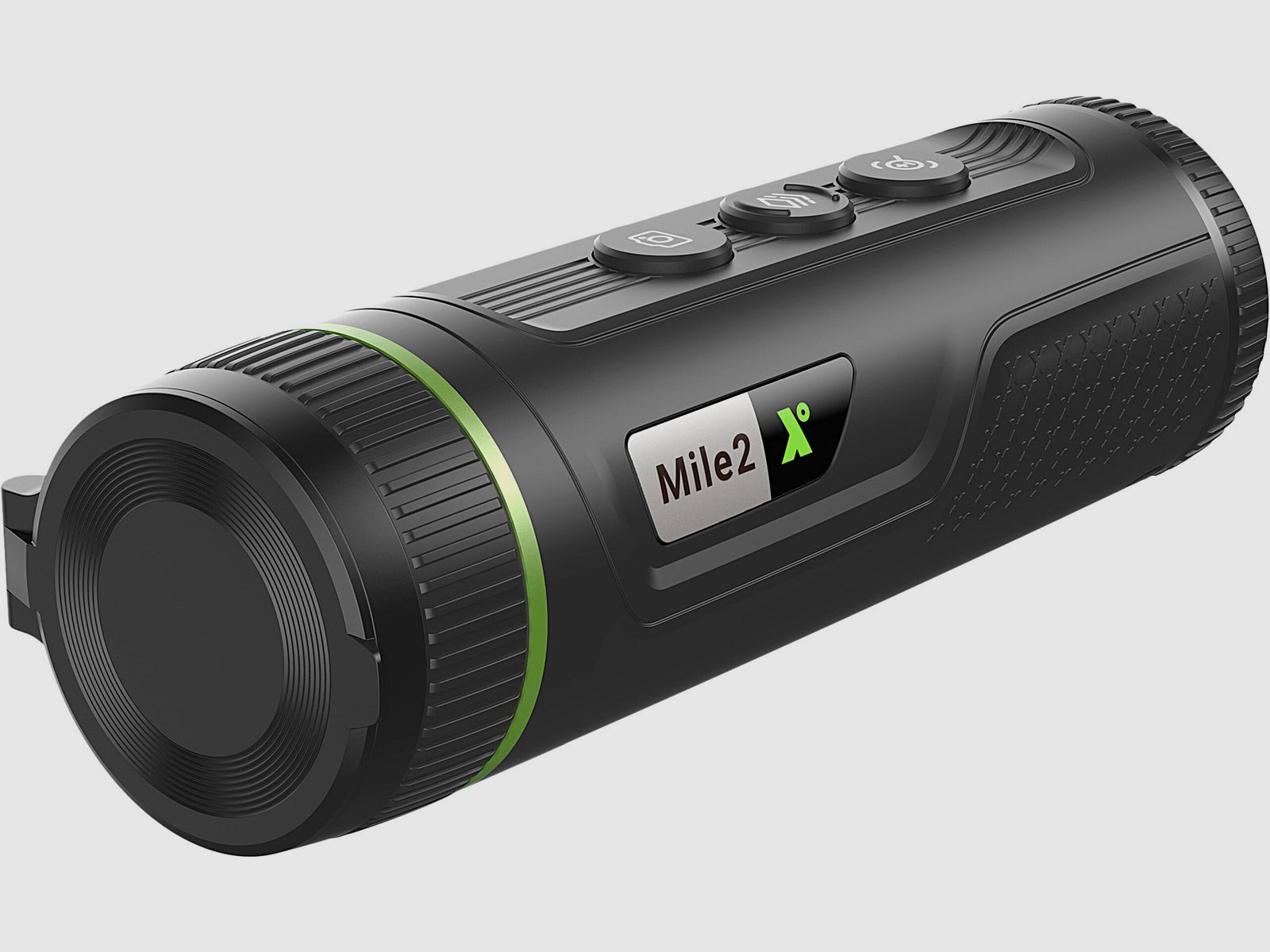 Pixfra Wrmebildkamera Mile 2 M625