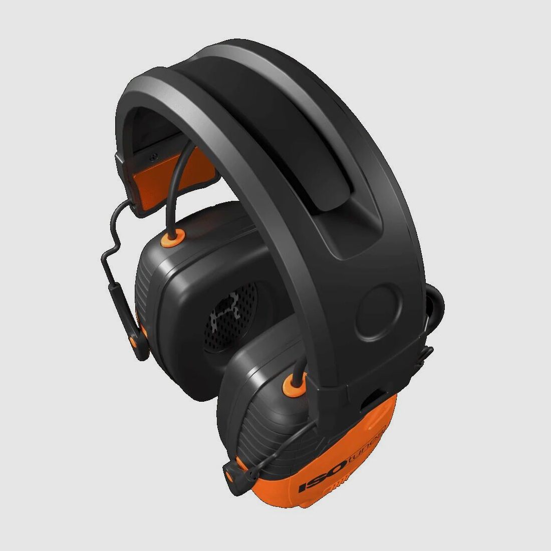 Isotunes Link 2.0