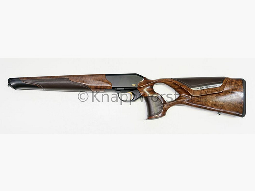 Blaser-Waffen	 Blaser R8 System