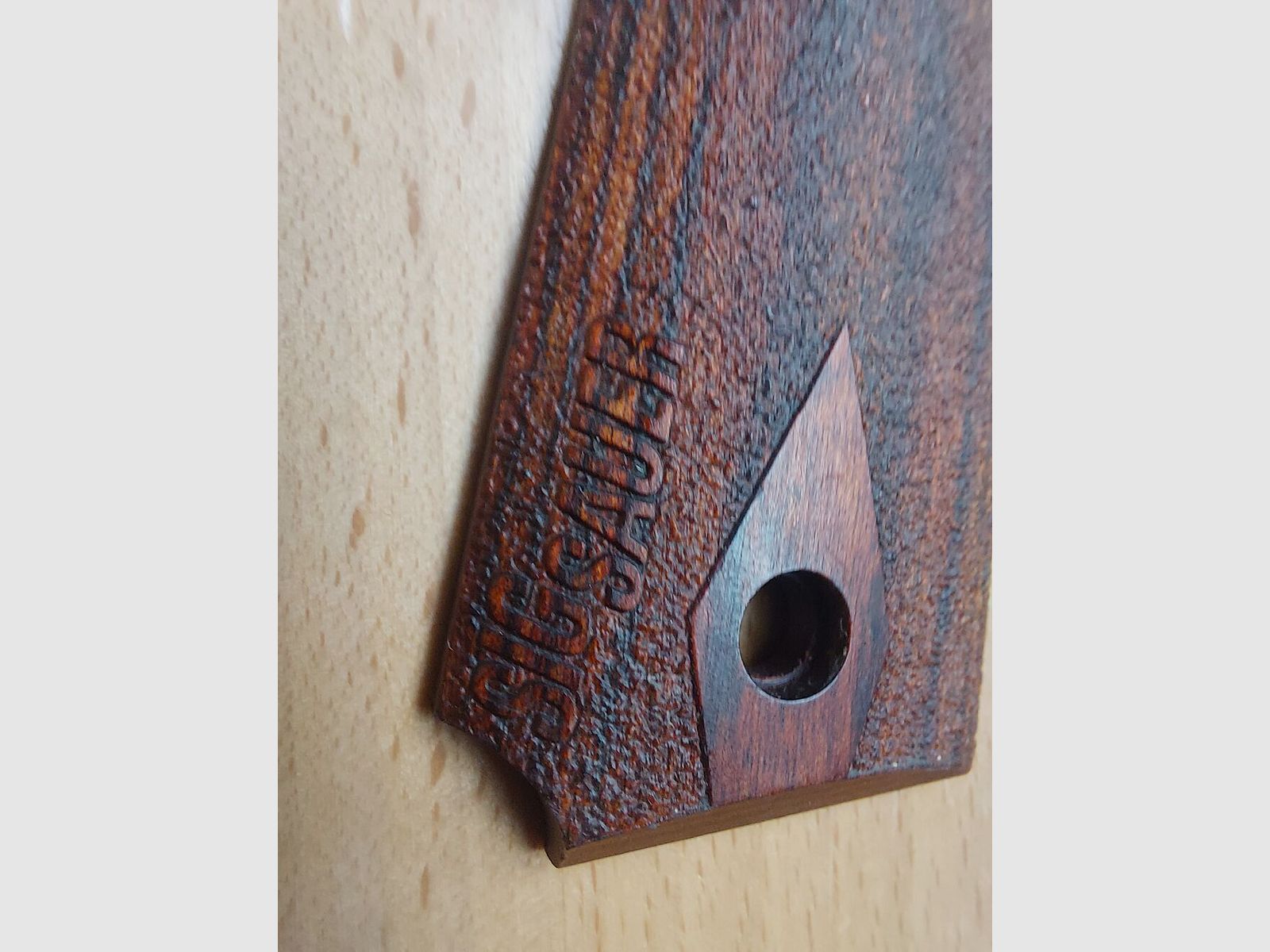 Sig Sauer Colt, Kimber, Springfield, etc. M 1911