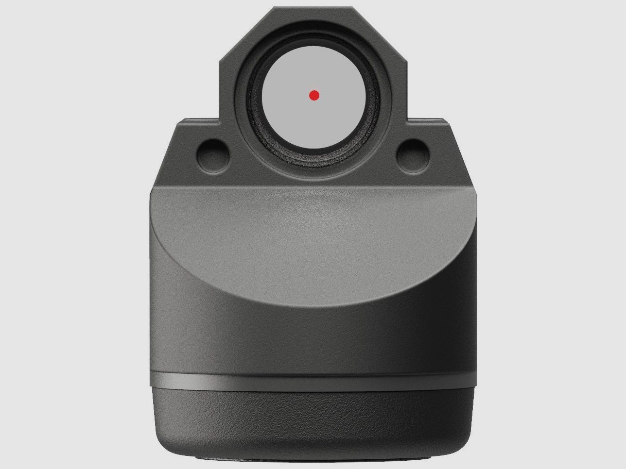 Zielfernrohr LEUPOLD DeltaPoint Micro 3 MOA Punkt – Glock, Bild 4 von 14