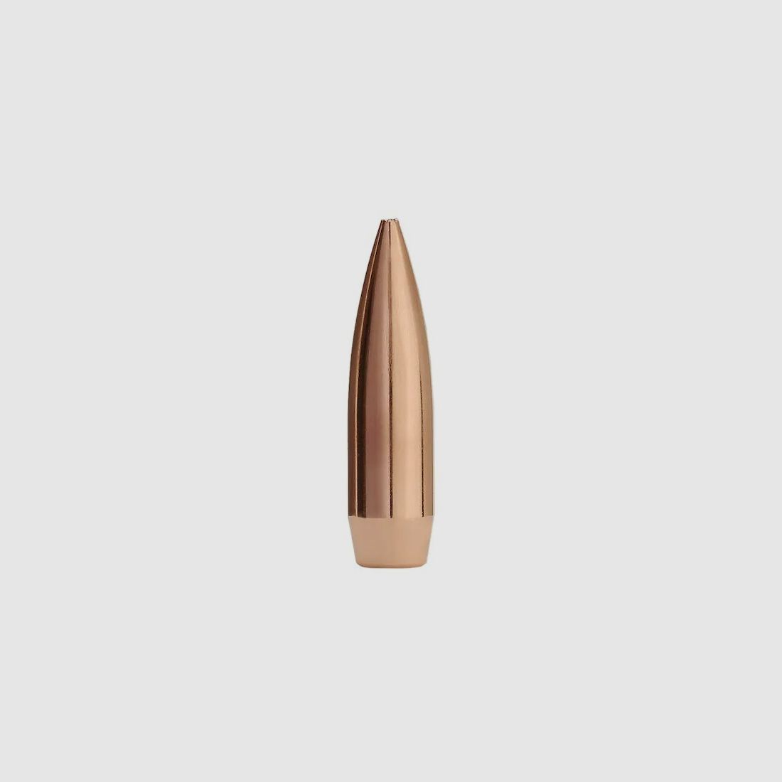 Sierra Geschoss .30/.308 175GR HPBT Match 500 Stück