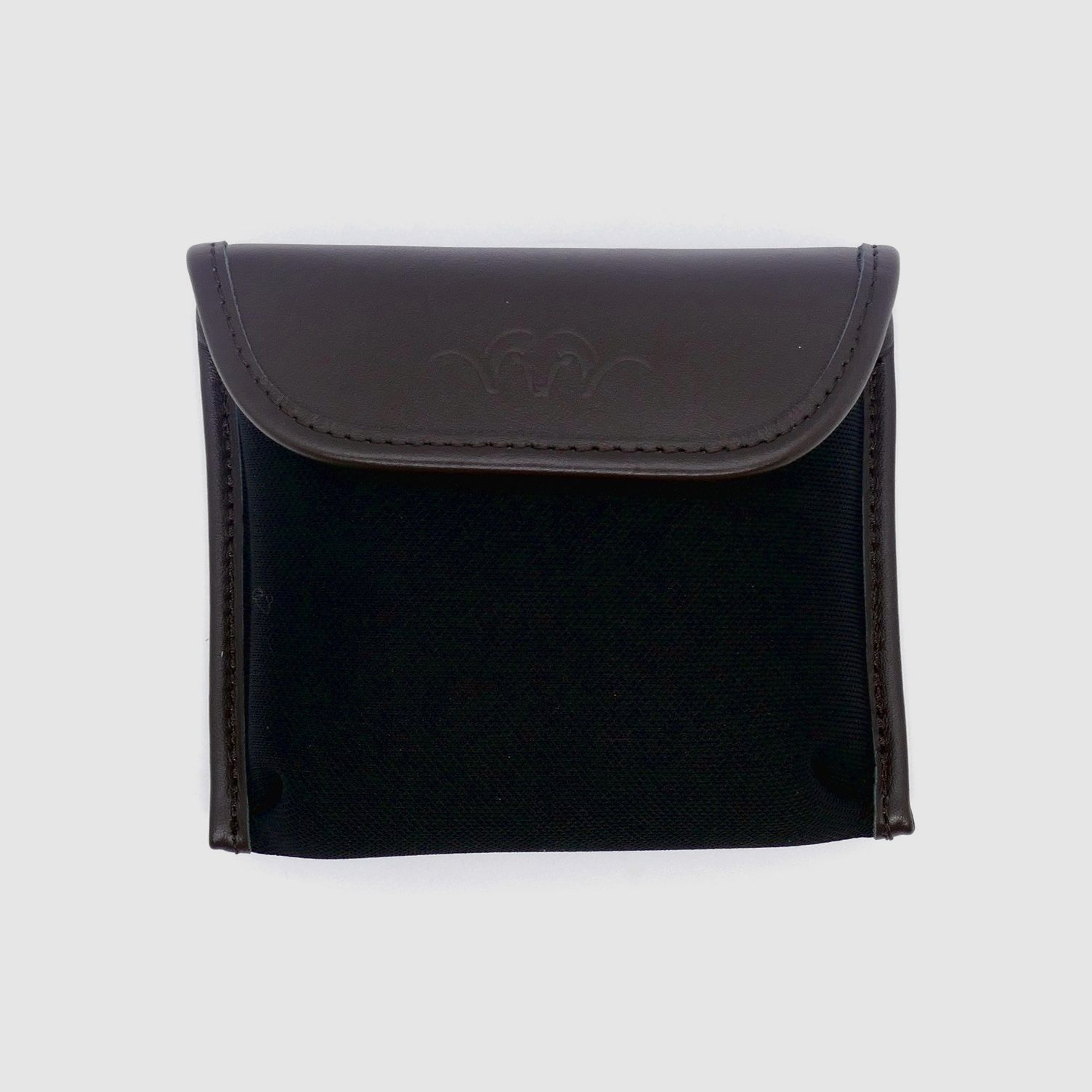 Blaser Patronenetui BJW Waffenzubehör