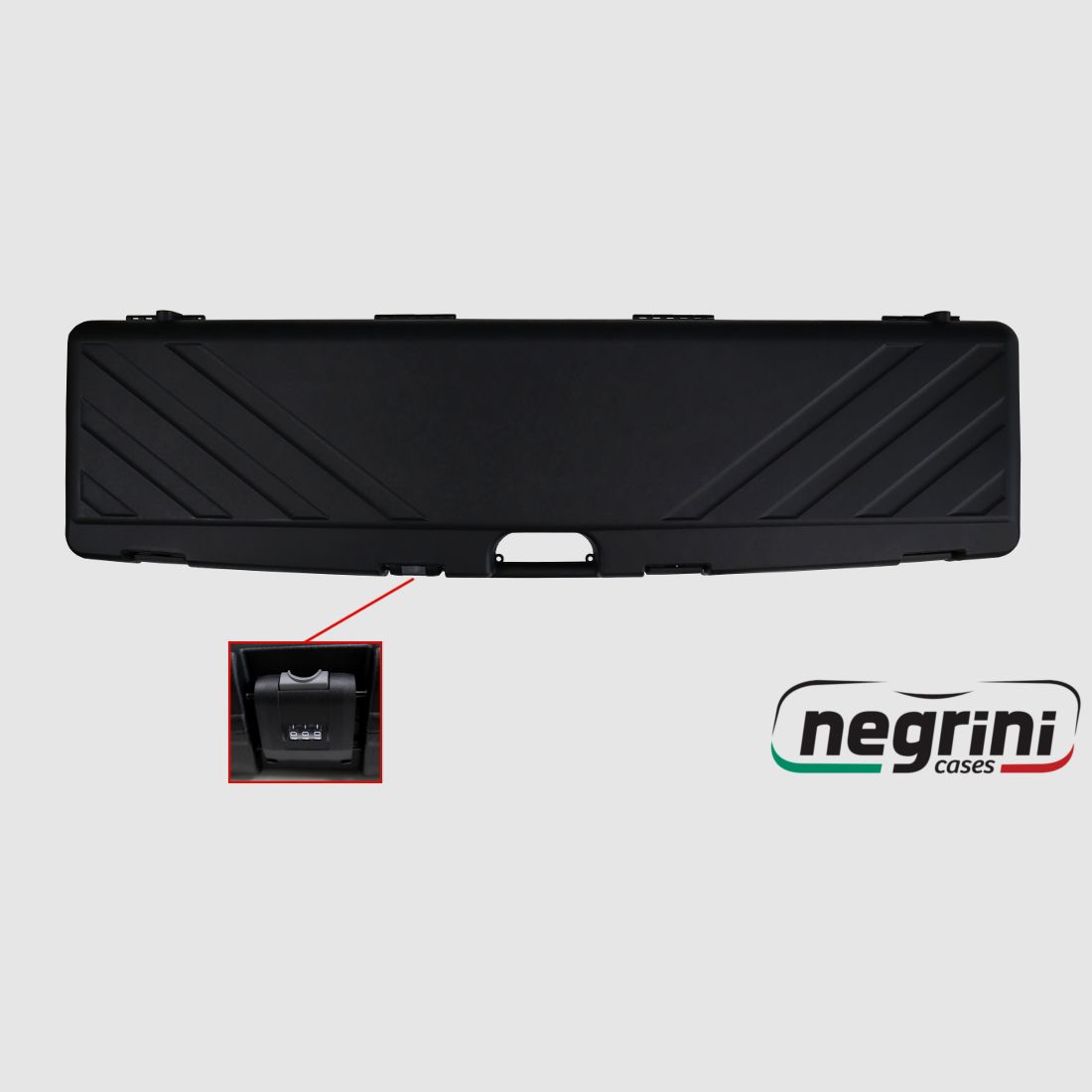 Bergara B14 B&H Prohunter SINISTRO calcio in legno con Steiner Ranger 3-12x56 montato / Opzionale: silenziatore Brenner