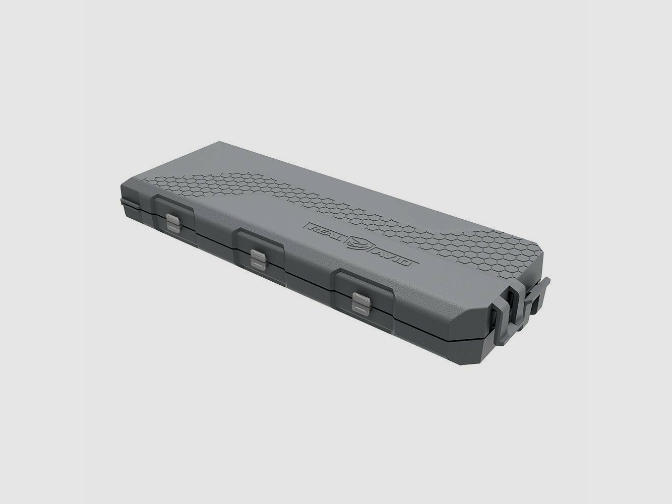 Real Avid Master Armorer's Mat