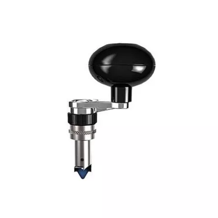 LEE - Deluxe Quick Trim - recortador de vainas