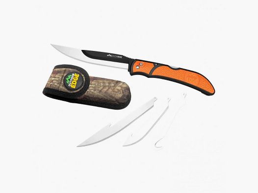 NÓŻ OUTDOOR EDGE RAZORBONE RBB-20C