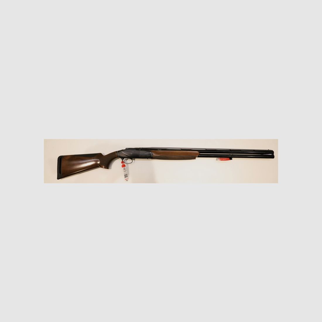from 98.32 EUR / month -- Benelli 828U BE.S.T. Black LL: 71 Cal: 12/76 | 0 EUR shipping, from 0% interest