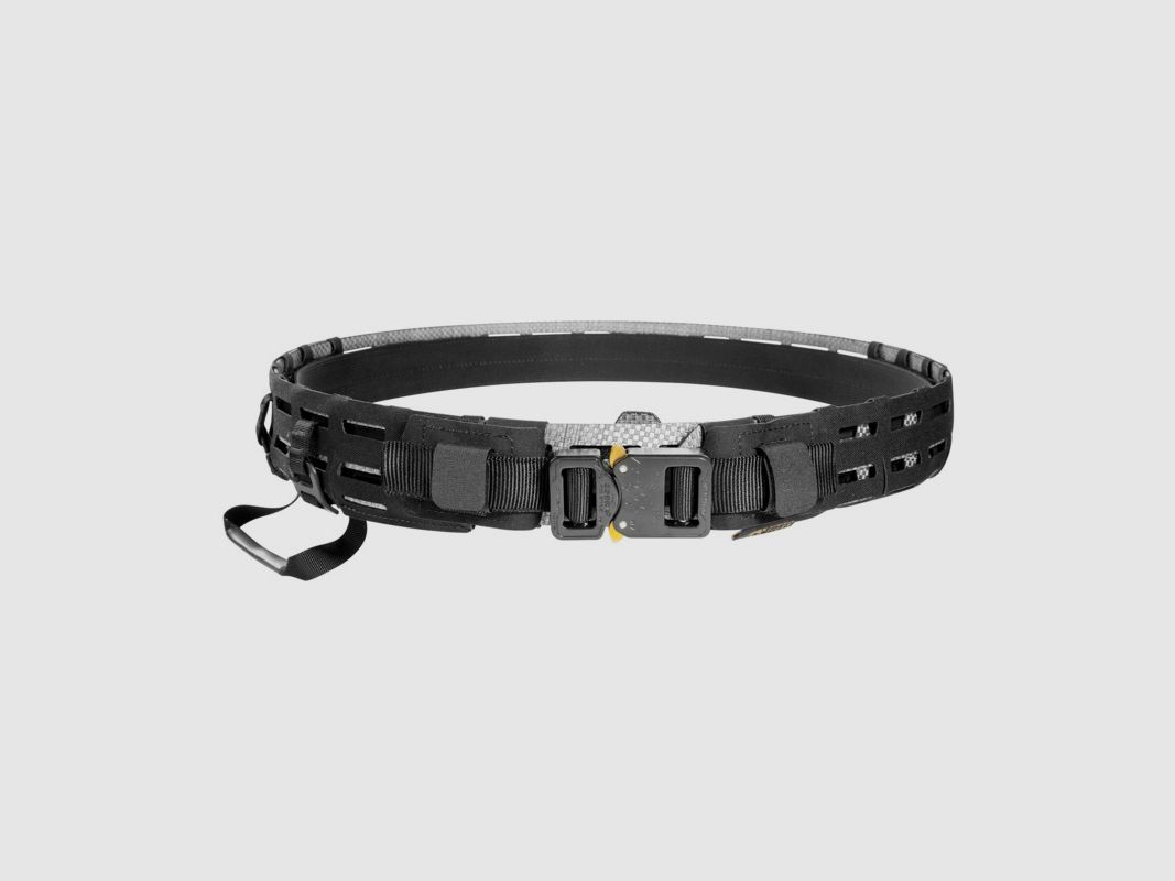 TT Battle Belt Set, Bild 1 von 2