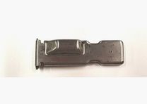 HK Heckler & Koch caricatore alimentatore per H&K SL6
