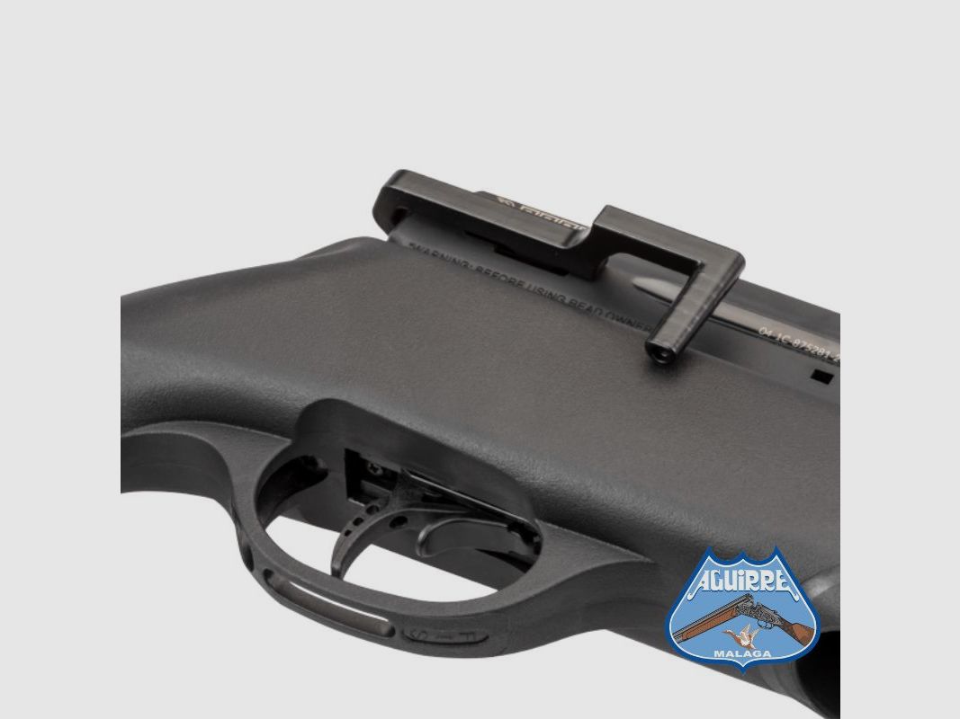 Carabina de aire comprimido Gamo Arrow SLT, imagen 7 de 8