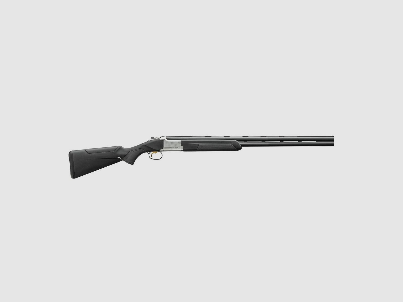 Browning Over-and-Under Shotgun B525 Composite Adjustable Cal 12/76