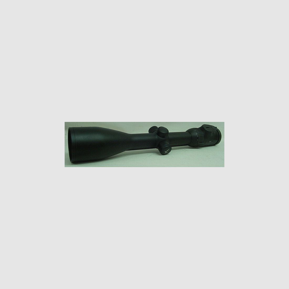 Swarovski Optik Z6I 2,5-15x56 P SR 4A-I Swarovski Rail, 2. generacja.
