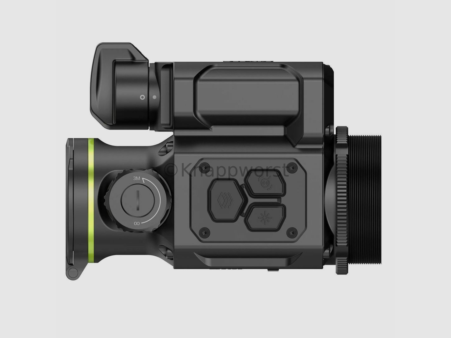 PixFra	 PixFra Taurus T635 LRF