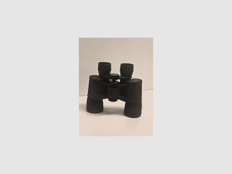 Adlerblick Esde-Optik Stuttgart 7X42 Fernglas