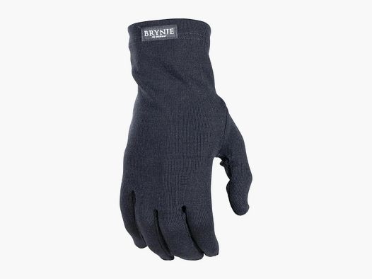 Brynje Brynje Handschuhe Classic Wool - S Herren