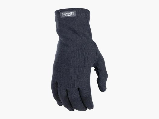 Guanti Brynje Brynje Classic Wool - S Uomini