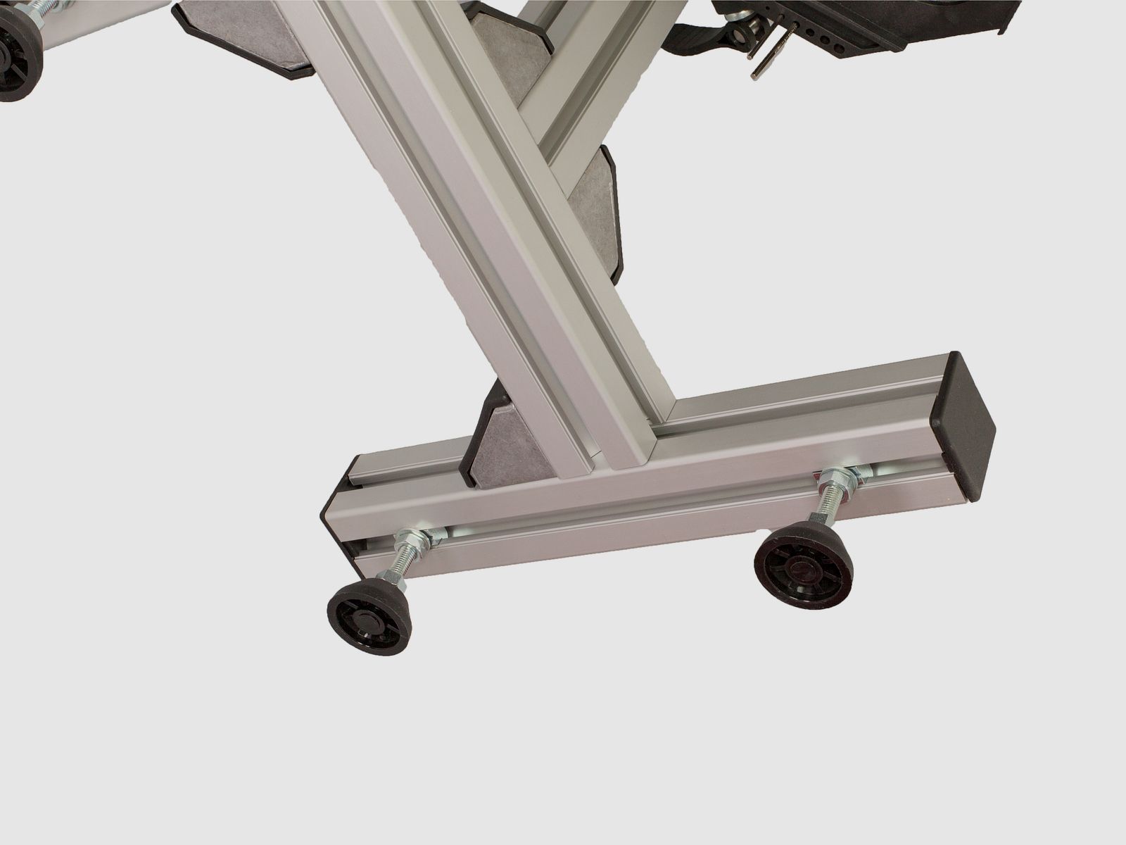 Trípode de soporte Solid