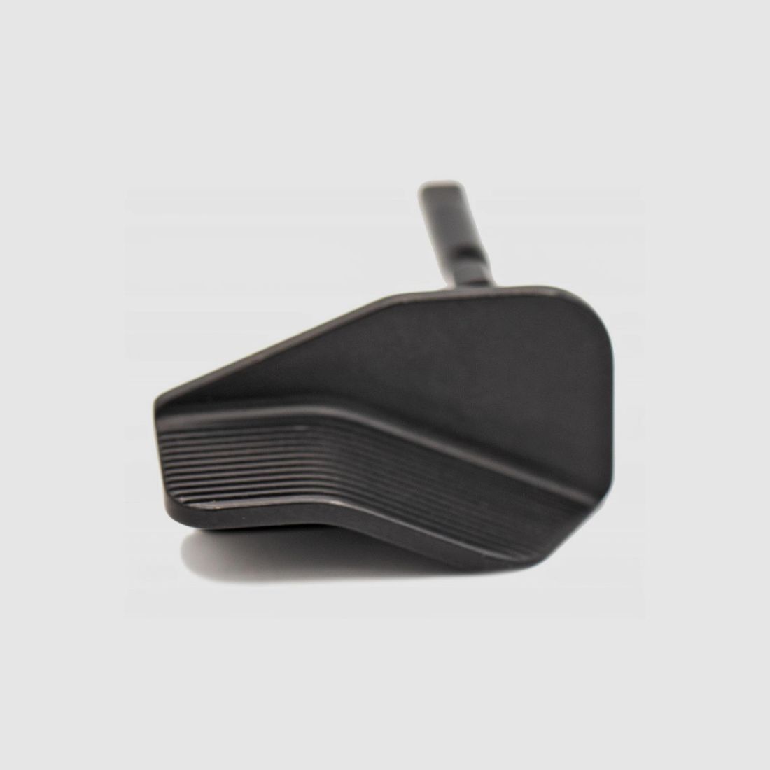 The Latest in Safety for CZ Shadow 2/TS/TS2, image 3 of 3