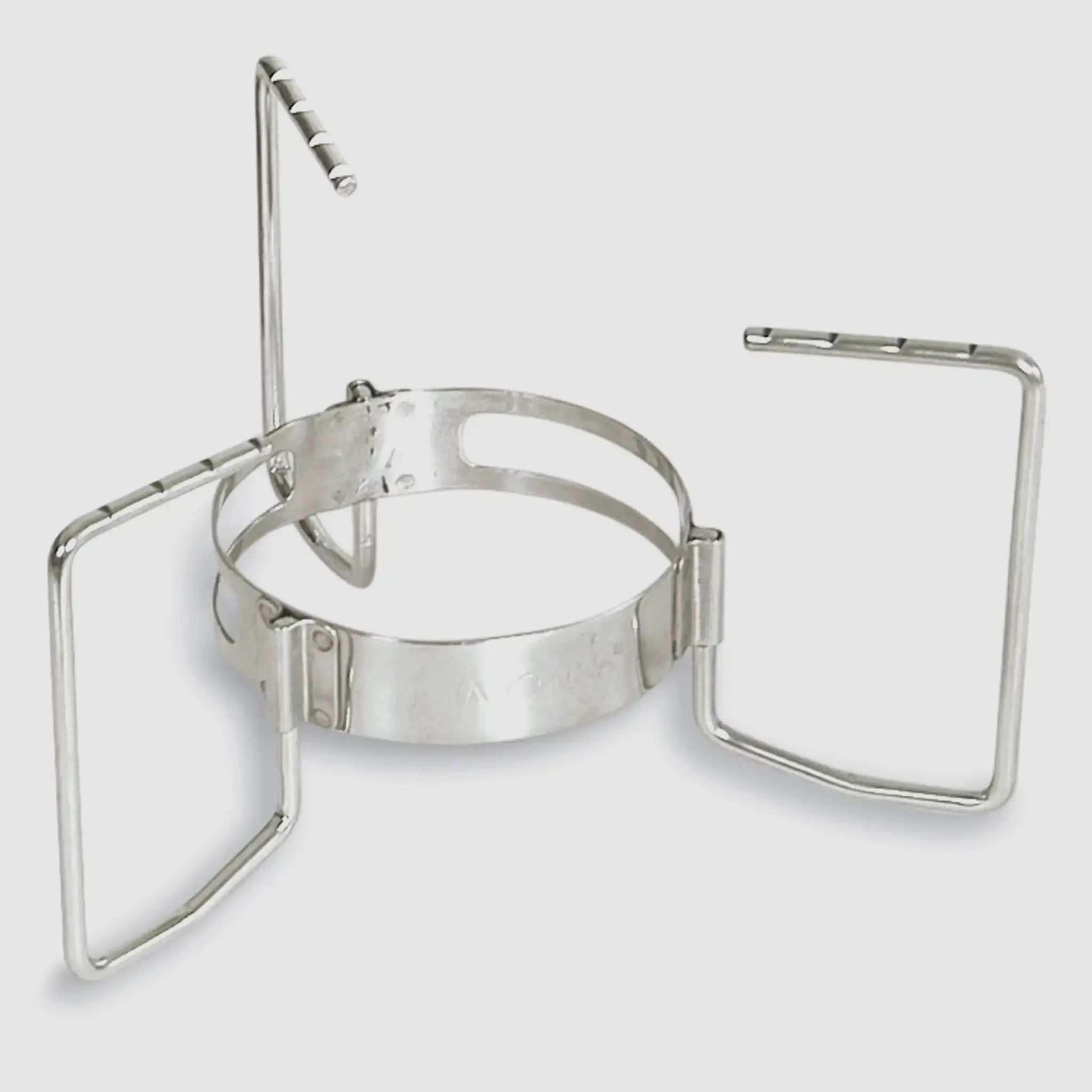Tatonka Tatonka Standfuß Stand Alcohol Burner