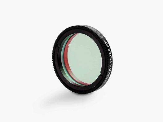 Celestron Nebelfilter für Origin