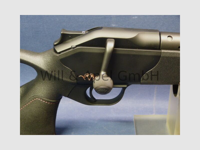 BLASER R8 Ultimate ROSE
