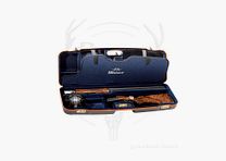 Mallette ABS pour Fusil F3/F16 BLASER