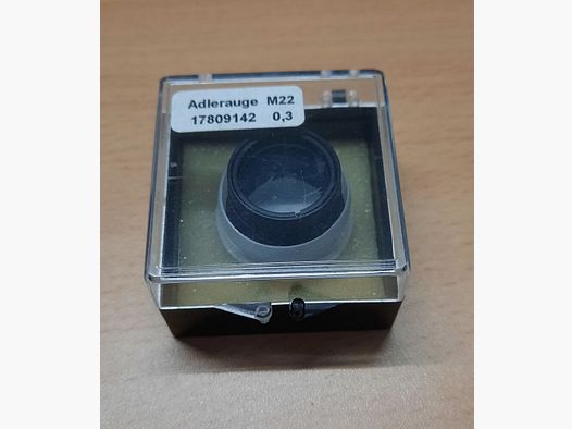 Adlerauge M22 Adlerauge M22