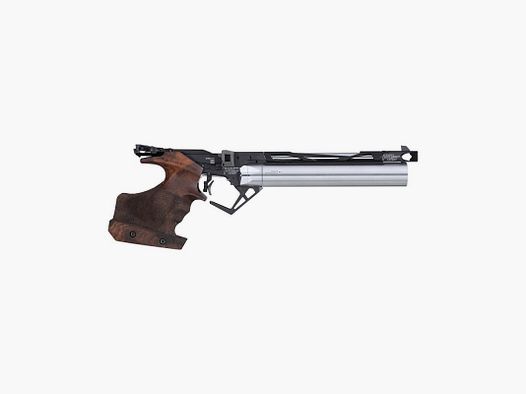 Pistolet P85 droitier cal.4,5 LARGE / Feinwerkbau