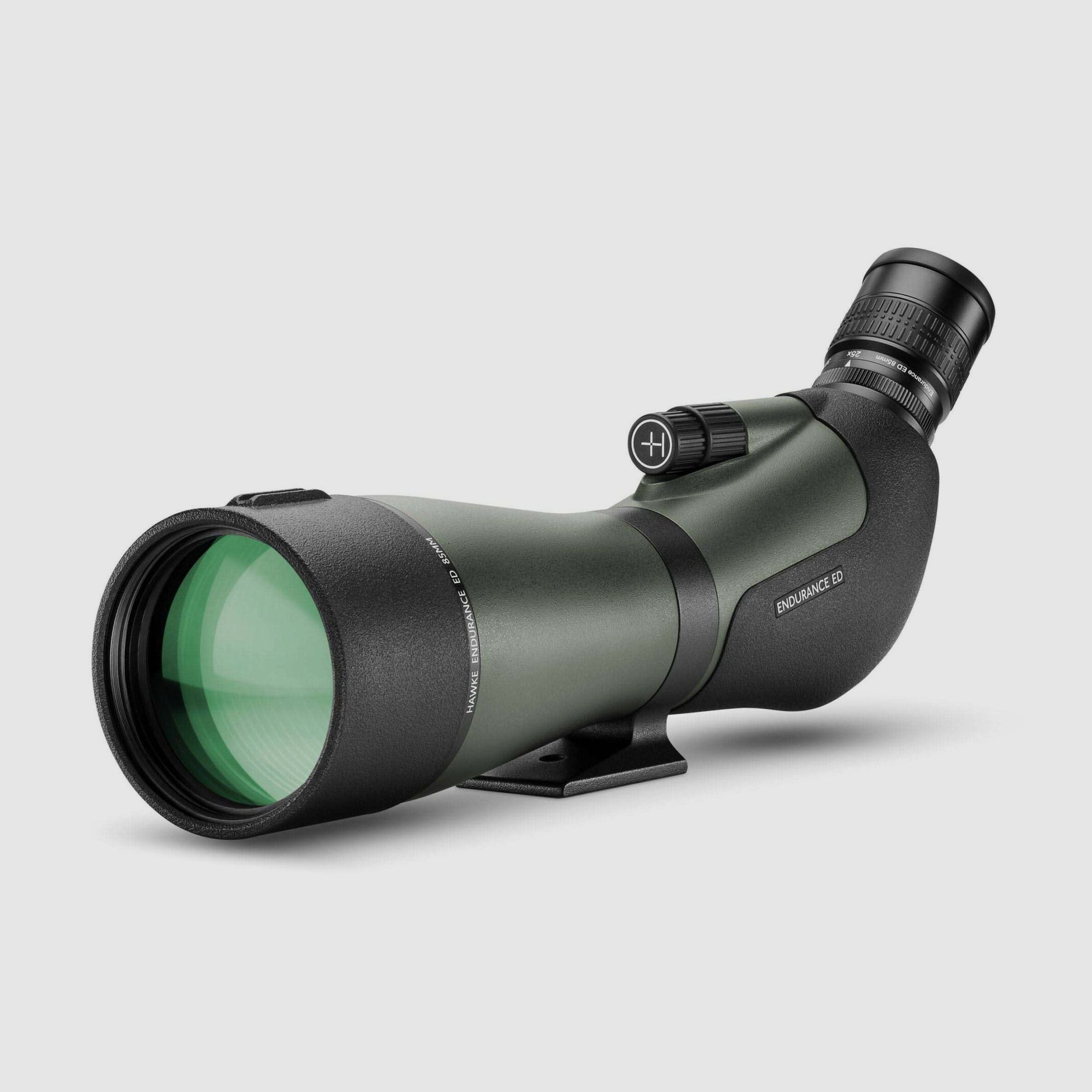Hawke Endurance ED Cannocchiale 25-75×85, immagine 1 di 2