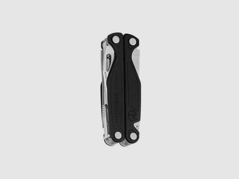 Leatherman CHARGE PLUS, Bild 4 von 18