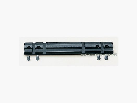 EAW Mounting rail for Marlin 336/94
