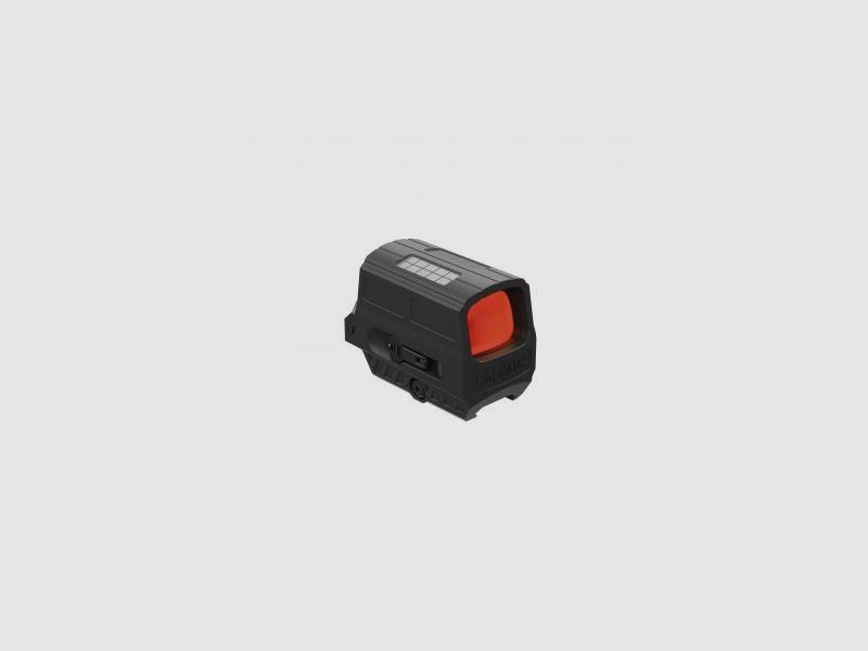 Holosun Dot Sight CLASSIC HS512C-RD