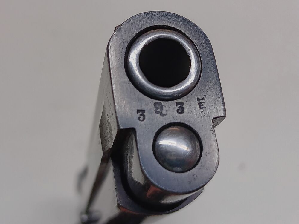 S.A.C.M. - Petter Mle. 1935 A