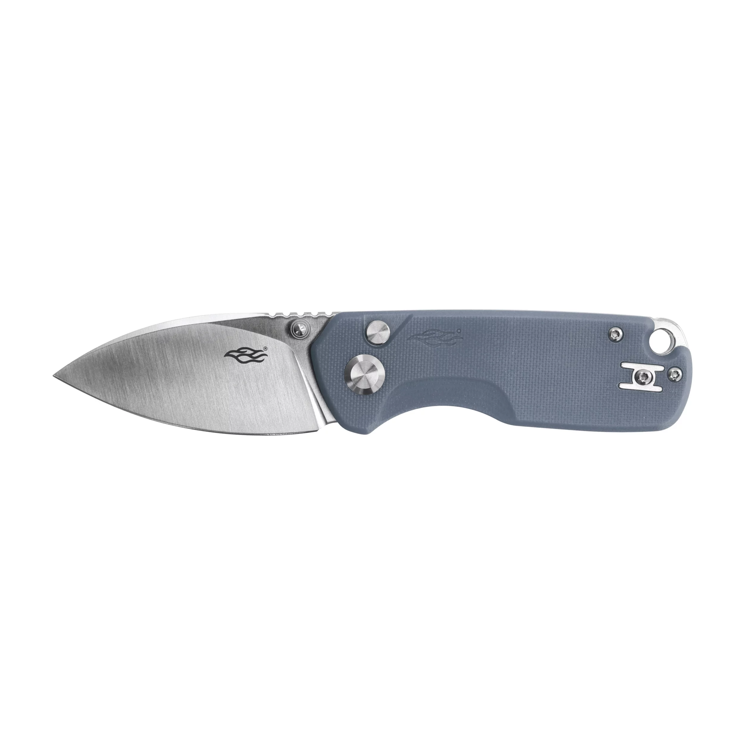 Nóż składany Ganzo Firebird FH925-GY (FH925-GY), zdjęcie 2 z 12