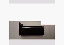 Magazijn voor SM 110 Kal. 8 mm K. (als nieuw)
