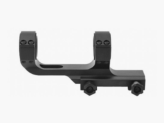 Pulsar (Yukon) SW-30 Rifle Mount