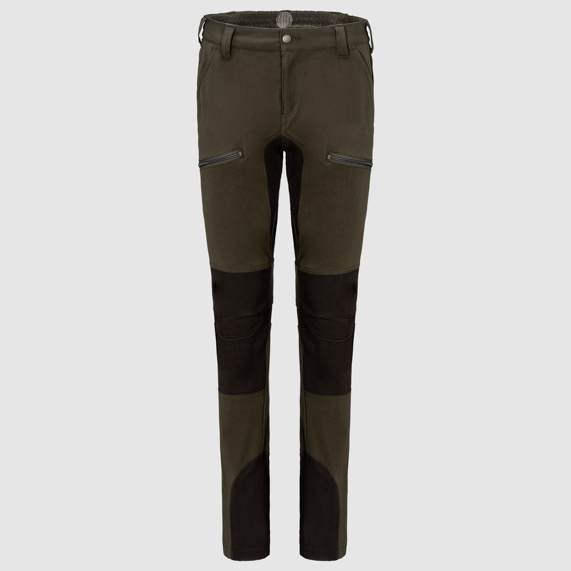 SODIA Damen Funktionsjagdhose Stretch, Bild 1 von 2