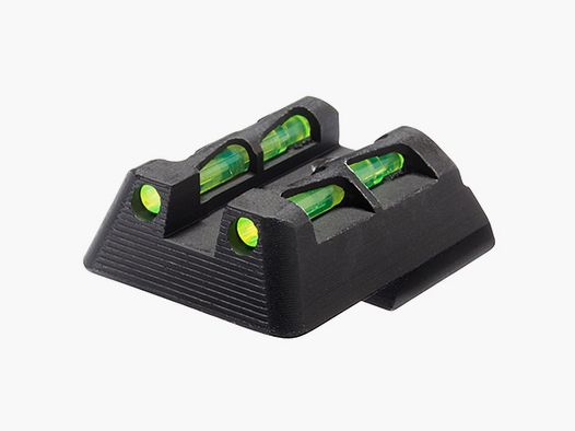 Mirino LiteWave H&amp;K Pistola