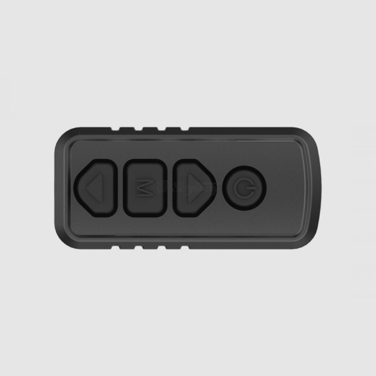 Guide Sensmart REMOTE CONTROL TA435 GUIDE, image 3 of 6