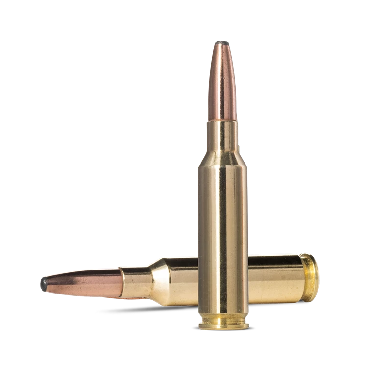 6.5 Creedmoor Norma Oryx 10.1g / 156grs., image 2 sur 2