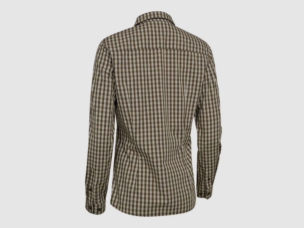 Deerhunter D-Blusa Lady Bridget, immagine 4 di 8