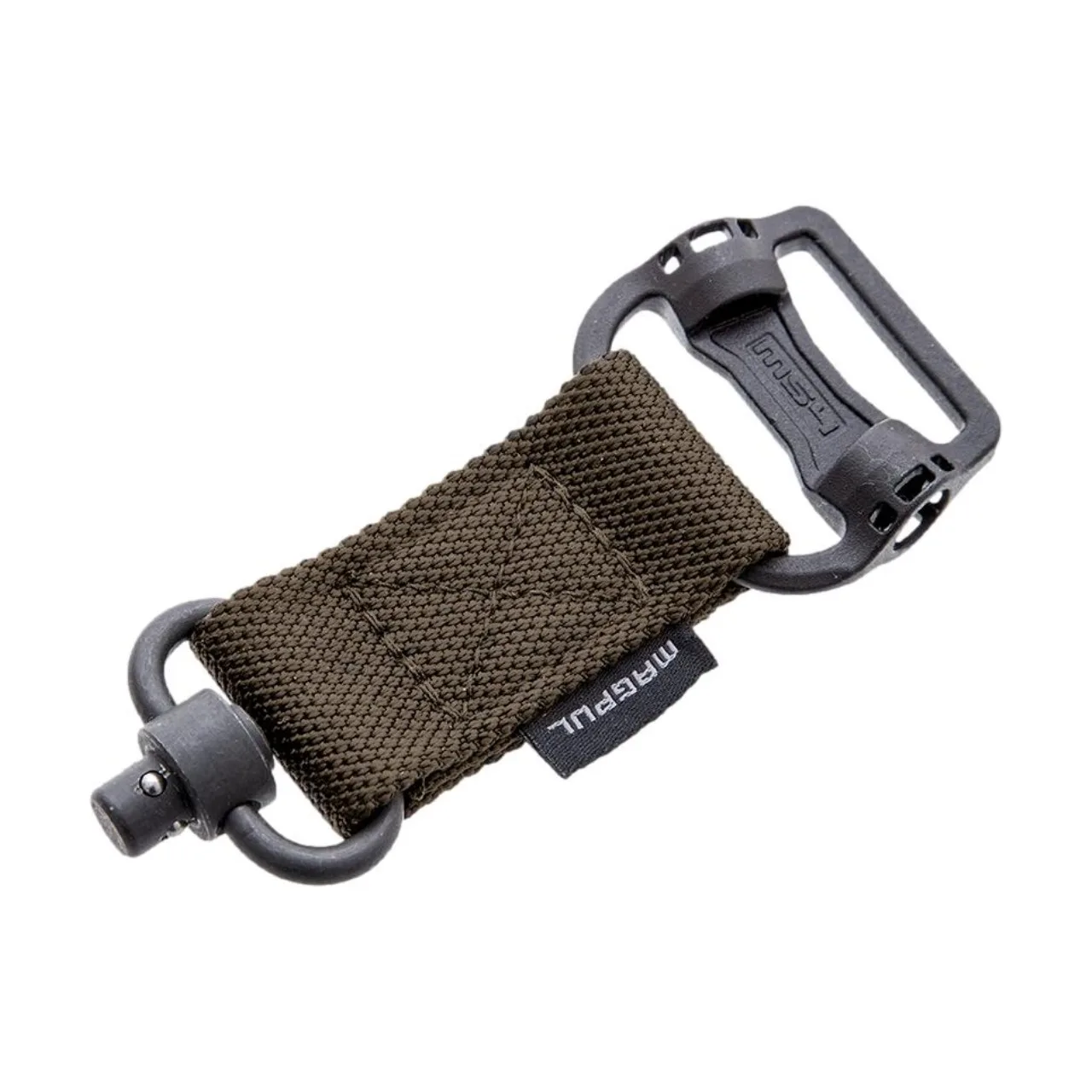 Magpul MS1 MS4 Adapter Coyote