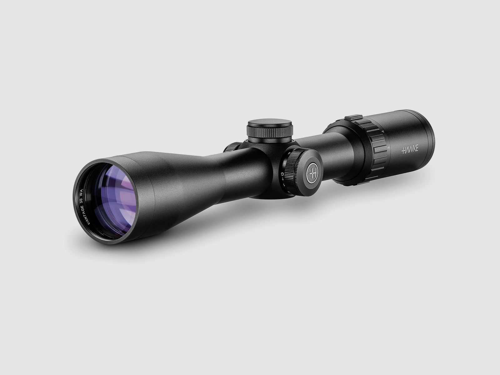 Hawke Vantage 30 WA IR 3-9x42