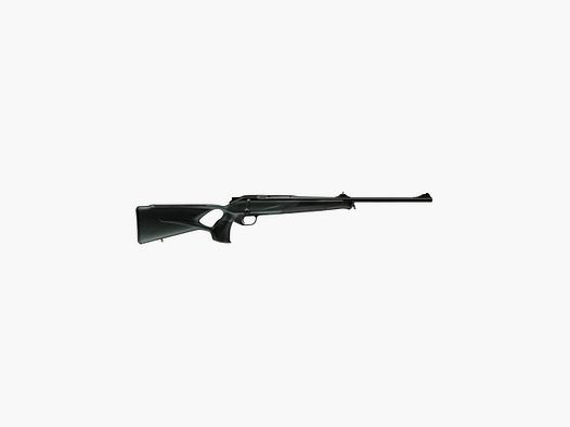 Blaser R8 Professional Success