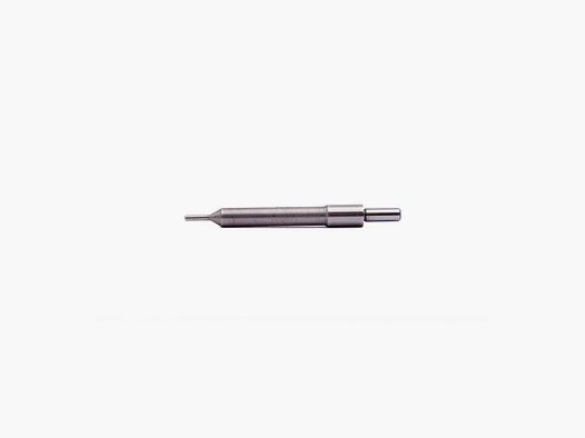 Lyman .223 E-ZEE Trim Pilot
