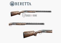 Strzelba BERETTA SL2 Sporting B-Fast Kal. 12/76